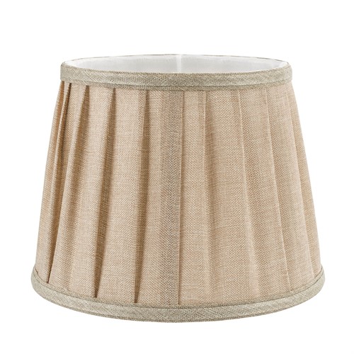 Lampskärm Emily 24 cm